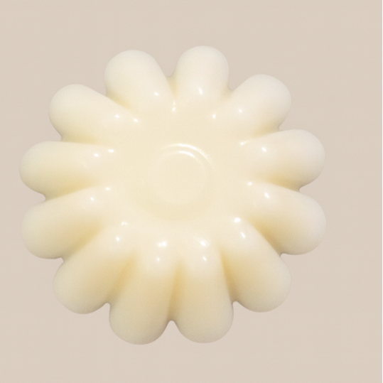The Baker's Pantry Wax Melts (4 tarts)
