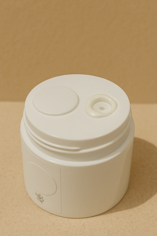 Solace Barrier Repairing Moisturizer