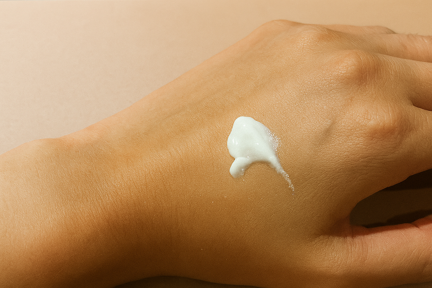 Solace Barrier Repairing Moisturizer