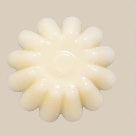 The Baker's Pantry Wax Melts (4 tarts)