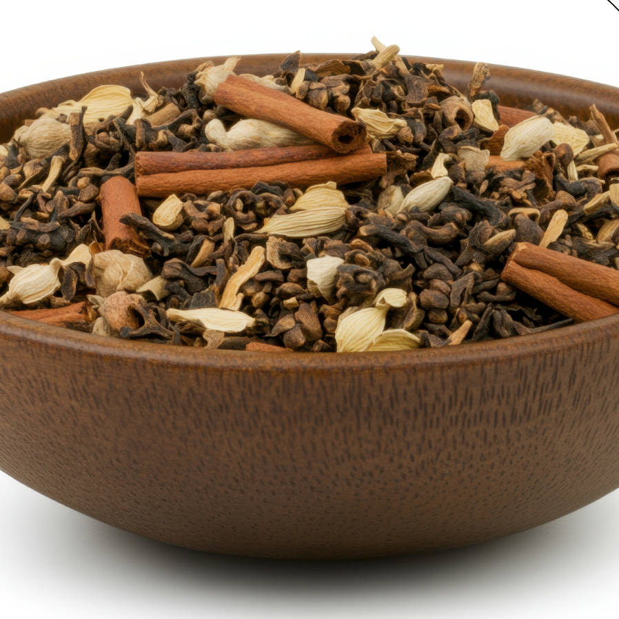 The Spice House Aromatic Bowl
