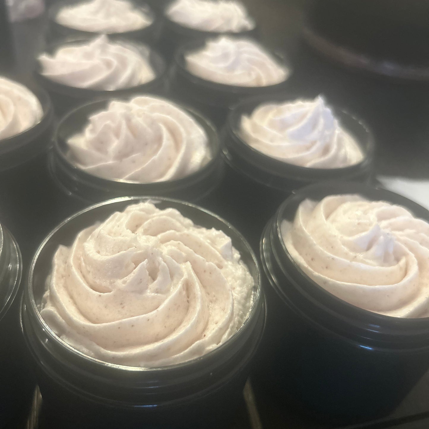 Citrus Coast Body Polish (PRE-ORDER)