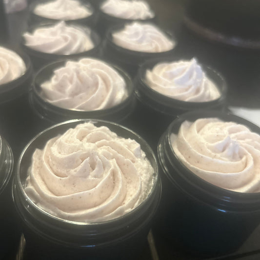 Citrus Coast Body Polish (PRE-ORDER)