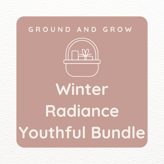 Winter Radiance Youthful Bundle